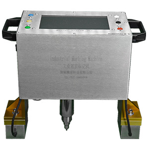 �����綯��̻������ֳ�ʽ���ֱʿ��ڶ��ֲ����Ͼ�ϸ���