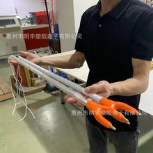 �s�i����ˮ늄��s�i�����s�iĸ�i��ˮ�����s�i늰��sţ���i����