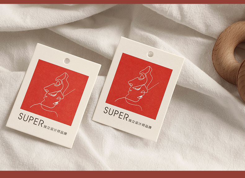 O1CN01naTBVO1Zy2ZIiG12I_!!2207