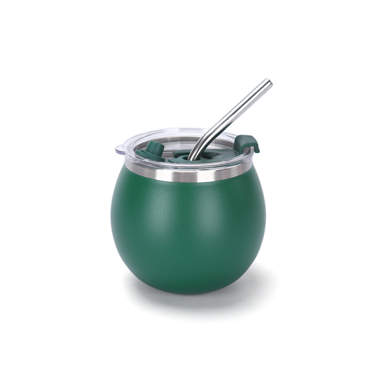 그린 [컬러 커버 모델]