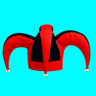 С���̥�R��Fcosñ���Α�ñ���Ľ��f�}��ñcosplay���b�Α����