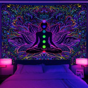 ���R�d�羳���uUV�ɹ��̺ ҹ��첼���g�b����� �Ϲ��̺�ڒ�