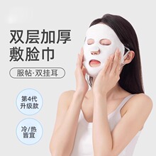 �����]�����ë��������Ӻ���Ĥ����Ę������Ę�������ӟ���۽�