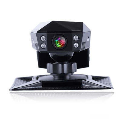 Driving recorder Cam with No Installation