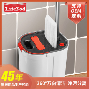 ���Ƽ�������ϴƽ���ϰю�Ͱ���b �ӌ��Ӵ�Ƶ���۷��x�����ϰ�