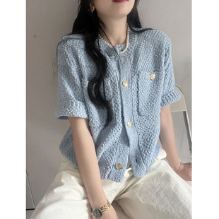 MD�L23Ů�bС���L�����з�ʽ�WԺ�Lᘿ��_��������