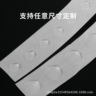 ���l ���b�����c�z 100�c ͸���o�� �p���z�c ��Y�Ɍ��b�