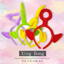 �쾀�����^�ins�W�t�ɐ۸����Ȥ���l����ŮϴĘ����Ĥ�l���^��