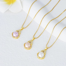 ���J������ŮС���OӋ��ɫ�����i��朕r���p��2024�ﶬ�¿��i�