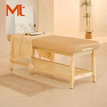 MT�R�������ذ�Ħ�����ݴ���Ħ���B���^���w�����������Ǵ����ô�