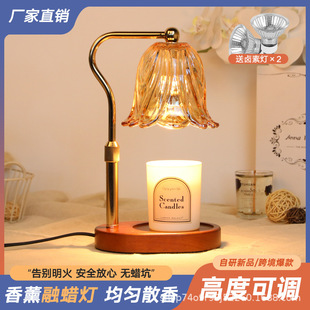 �羳�ڠT��ins�U��YƷ̨���o���{����ʽ�͹�Сҹ����޹��Ϟ��
