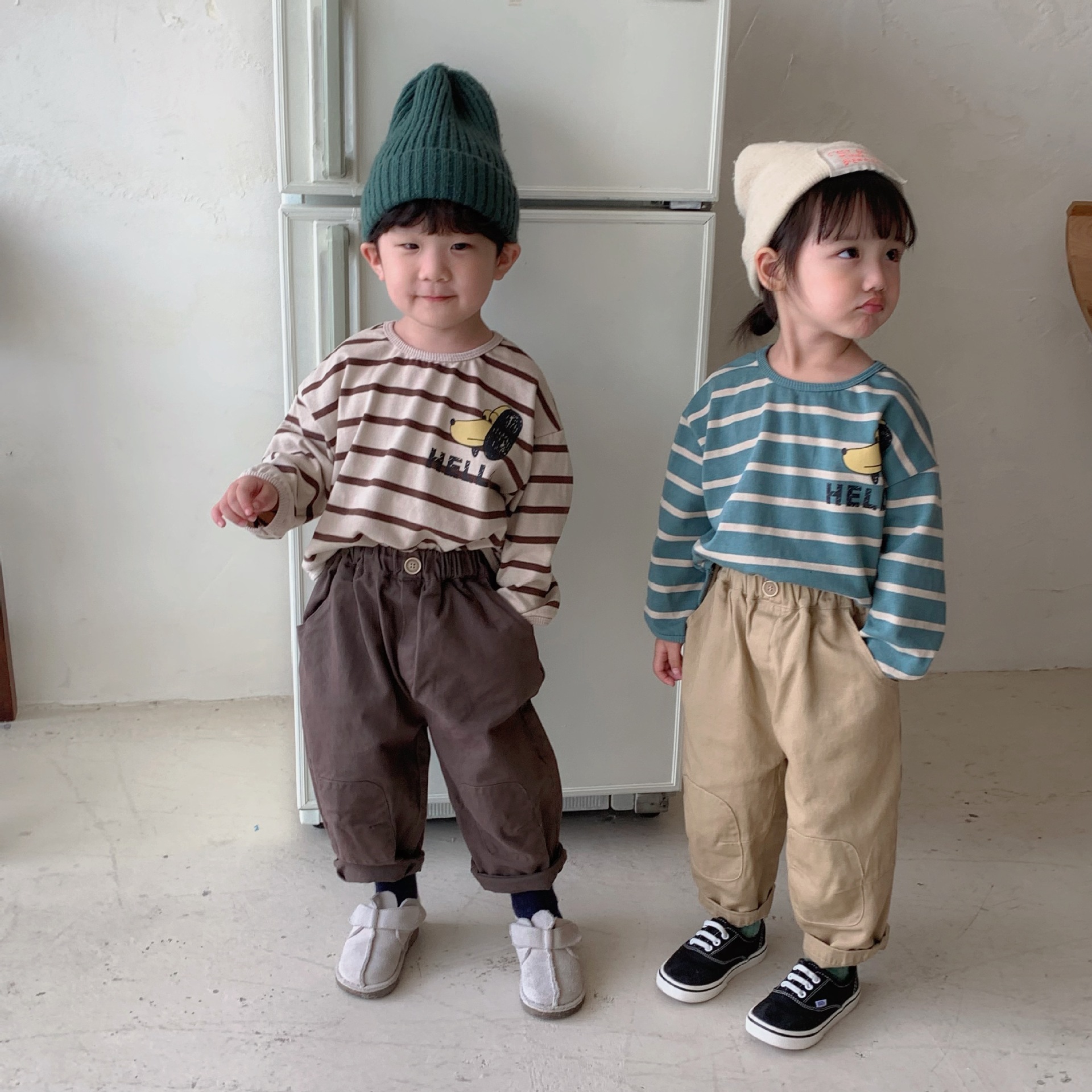 2022-06-29 150928.jpg