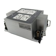 ������HP/���� DL380 G10 Plus������ɢ�� P26491-001 P14903-001