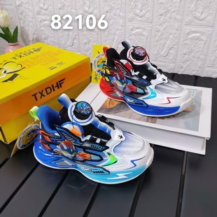 ������S��2025����ͯЬ�к�͸���p�W�ܲ�Ь��ͯ���e�\��Ь82106