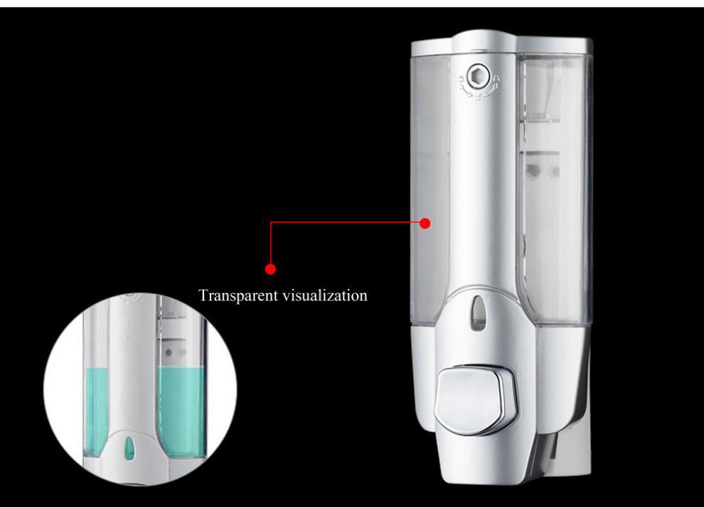 CG742_07.jpg?x-oss-process=image/format,png