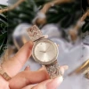 Yinjian Rose Gold