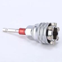 �๦���f�ܰ�����Ͳ����Ͳħ�g��Ͳ���{����Ͳ���փ�������Ͳ