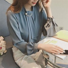 �ļ��¿��n��ᘿ��h�۟��\�����^����ѩ�����L�����r��Ůʽ����