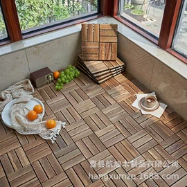 木盒;木托盘;收纳架