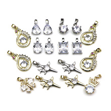 �ʯ��ɫ�����Ʒ����朵������ֹ�DIY������h�朰��Ʒ���