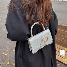 �r��С����Ů����б����|����ĸӡ��С���ٴ���|ͨ��Ůʽ�μ��