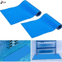 �羳��ƷӾ�ط������z�݉|�{ɫ���˼y��Ӿ�ط���̤��|̨�A�����|