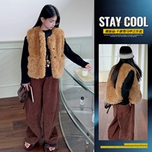 Ůͯ�����ëǧ��ѩ�R���ﶬ2025�¿����L��Ƥëһ�w��ůëë����