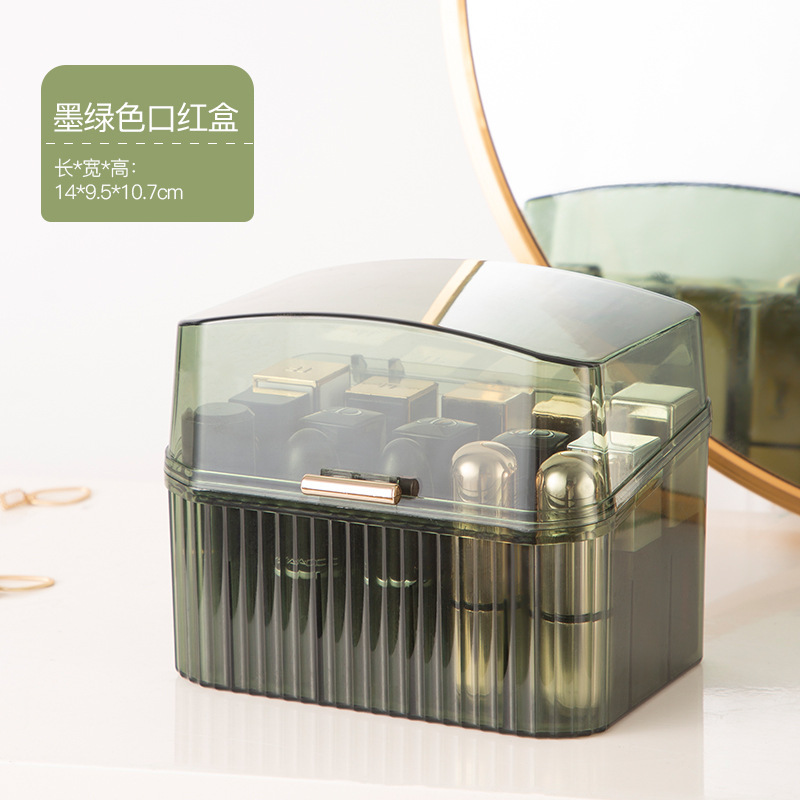 O1CN01p4hmuR2BMRbmeFPRo_!!2202