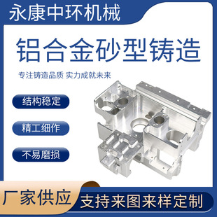 �X�Ͻ�ɰ���T��  �X�Ͻ����T��ģ���T�� ˮ��ֱͨ�����ܽ��^���