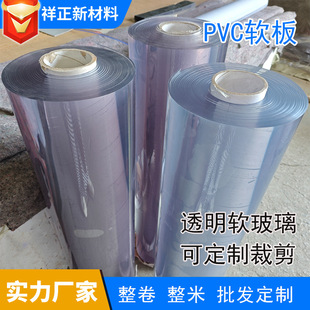 ����͸�����ϰ�ܛ����PVCܛ���z��PVC���|����ĥɰˮ�����������l