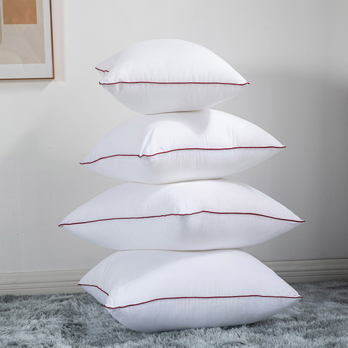 40x45x50 square cushion core sofa backrest cushion core