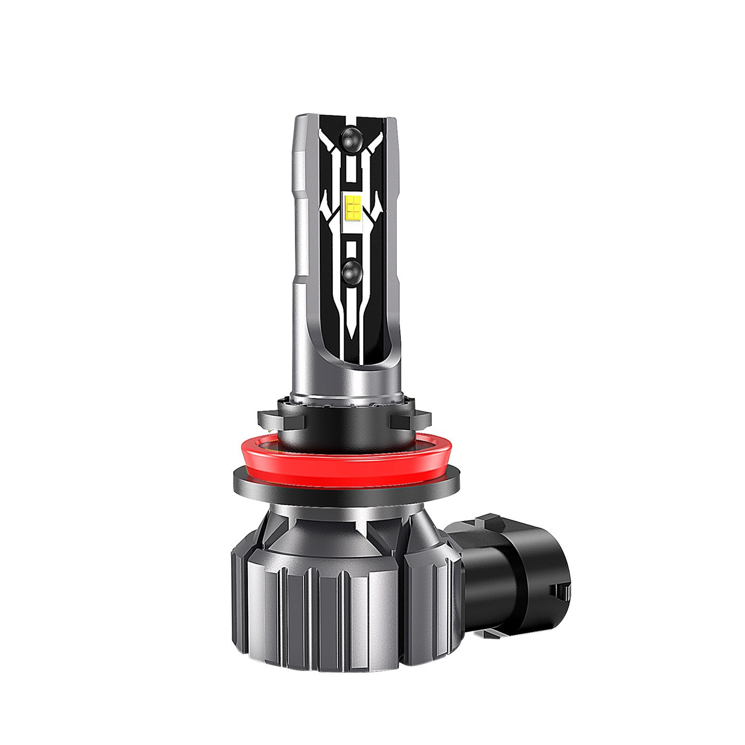 O1CN01nWBpXH1l7clmM9oXs_!!1962