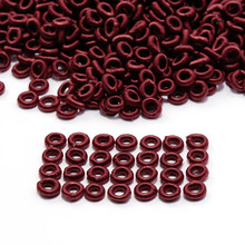 �𾀾�ȦDIY�Ʒ��������ֹ���������K���K�ۼt�K������l