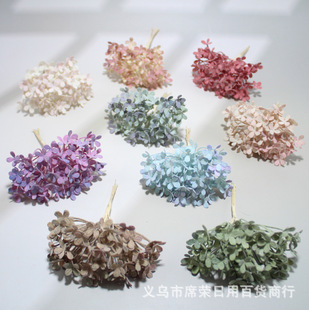 һ��6֧���潑����������DIY��ˇ���ϰ��Ҿ��bٻ��zӰ����