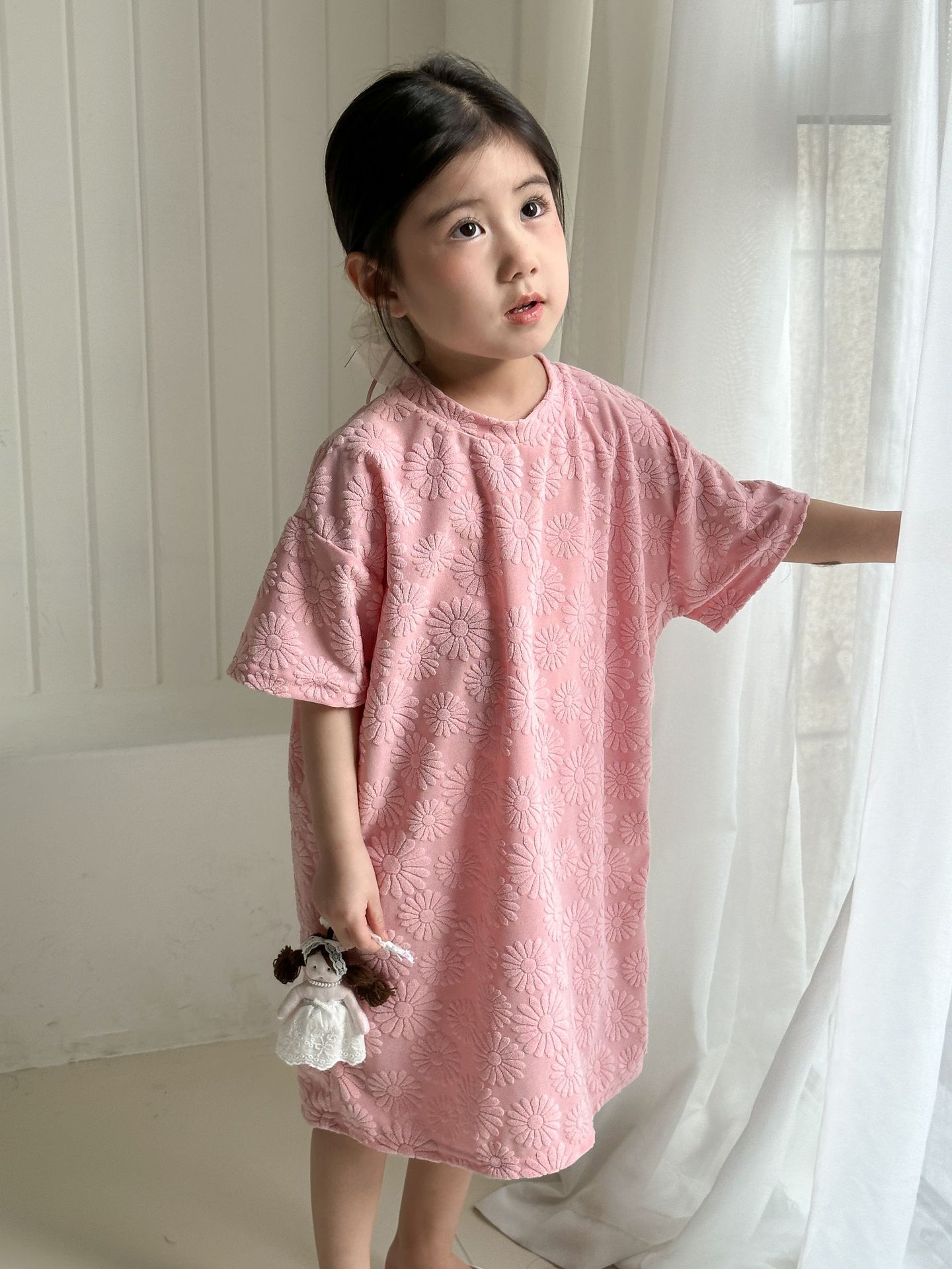 2025-01-06 153434.jpg