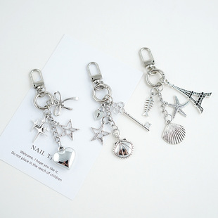 �Ї��L�͹�耳ג�����y�����F��ؐ�����ق��Ԅ���͹Ű������