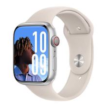 ��̱���WATCH10/S10/S11�x��֧��NFC����Ѫ��Ѫ���๦�������ֱ�