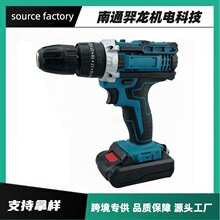 �羳�p����ˢ�늳��ʽ�_�������ݽz���๦�ܼ����������֘��