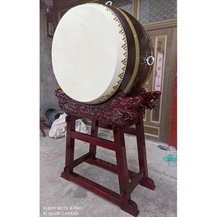 �R��ķ��� ţƤ�� �ù����L茹� ľ��녈D�ļܿɶ����N�ߴ�