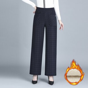 ���b�r�����eѝŮ�b�����b��Ȼ��ѝ��׌��Ĵ��ճ�ͨ�ڿ�