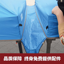 Ī��S�ґ�������������������ˮ����ˮ��ˮ������Ұ�I