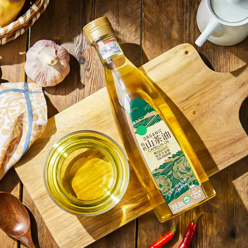 500ml plastic condiment oil bottle oil kettle soy sauce vinegar edible oil sunflower seed oil linseed oil peanut oil bottle