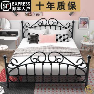 ���P��ۯB���Fˇ1.5�׬F�����s�F�ܹ����p�ˆ��˃�ͯ���ⷿ�W�t
