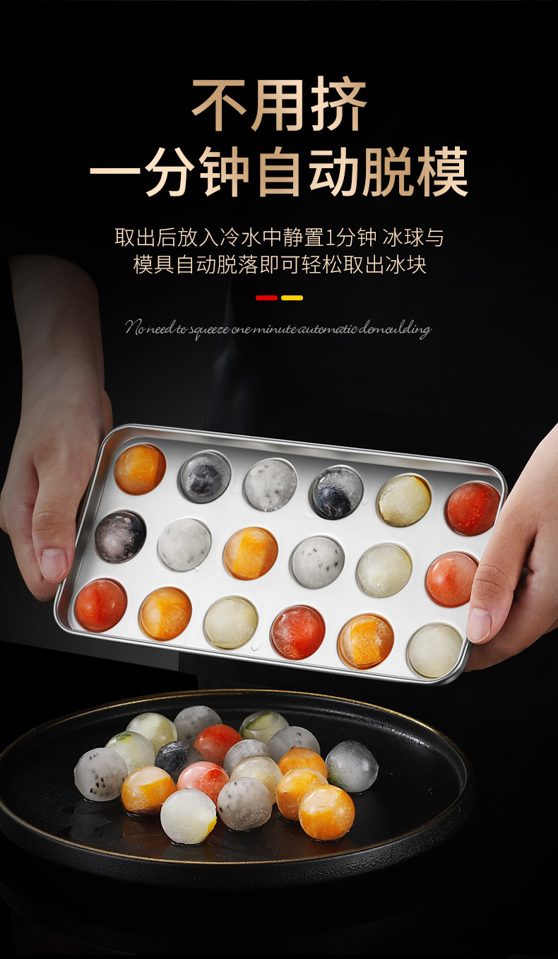 2076c8ae-5106-4532-ac41-e909397ade3c.jpe