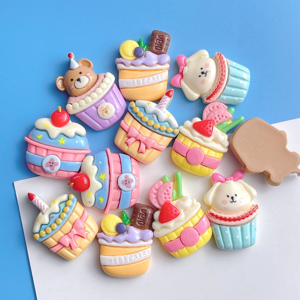 微信图片_202303212148537