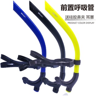 ��Ӿ�����ܼ��Lˮ�Q��ܝ�ˮ��������ͯ��Ӿ����ӾӖ����