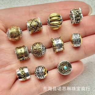 �͹Ų�ʽ�pɫ�Ͻ��U����������ķ������������diy�Ʒ���DIY