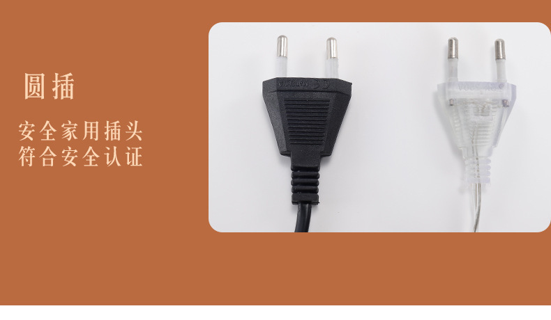 674517846662df7fdbb76-c68a-464