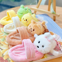 Jinnew ԭ���ɐ�С��Ь����ë�q��� ����耳׿�С�YƷ���l