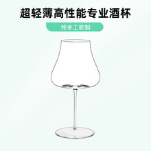 �����܌��I�Ʊ� �ֹ����� �������U�t�Ʊ�Ʒ�|�йٱ��������޵ڱ�